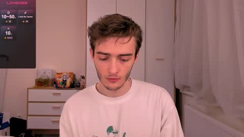 Spidey online show from 26, 11, 2025