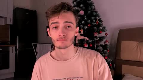 Spidey online show from 20, 12, 2025