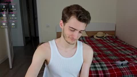 Spidey online show from 17, 4, 2026