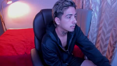 spider master online show from 9, 10, 2025