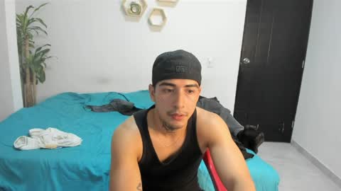 spider master online show from 7, 4, 2026