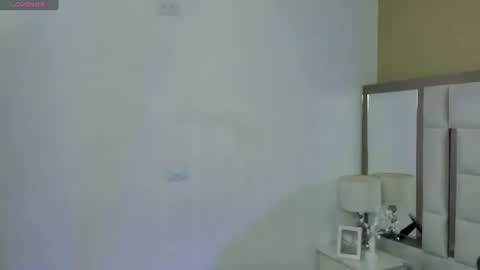 Snapshot of spider_webbed chatting on 19, 6, 2026 Spider online show from 19, 6, 2026
