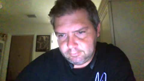 Snapshot of spiderman5122 chatting on 13, 6, 2026 Spiderman5122 online show from 13, 6, 2026