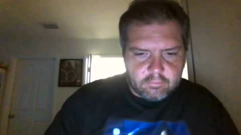 Snapshot of spiderman5122 chatting on 19, 6, 2026 Spiderman5122 online show from 19, 6, 2026