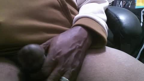 spiderwebb69 online show from 5, 12, 2024