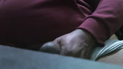 spiderwebb69 online show from 5, 1, 2026