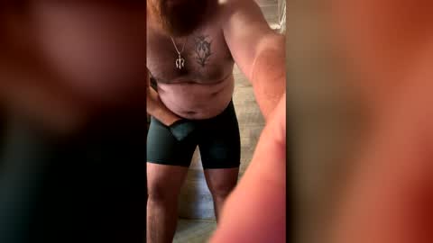 spiderxxx54 online show from 23, 5, 2026
