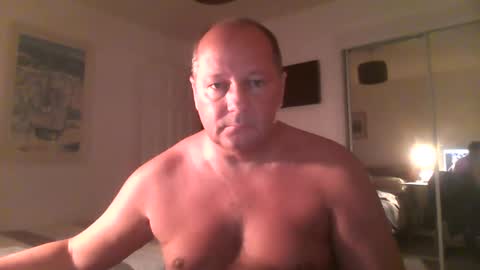 Snapshot of spidey1051a chatting on 5, 12, 2024 spidey1051a online show from 5, 12, 2024