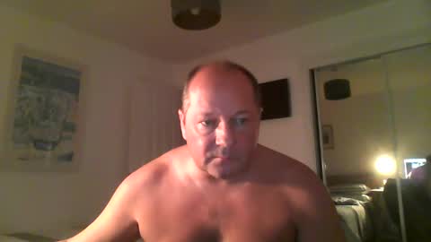 Snapshot of spidey1051a chatting on 22, 1, 2025 spidey1051a online show from 22, 1, 2025