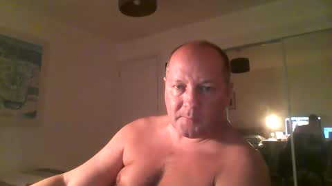 Snapshot of spidey1051a chatting on 17, 2, 2025 spidey1051a online show from 17, 2, 2025