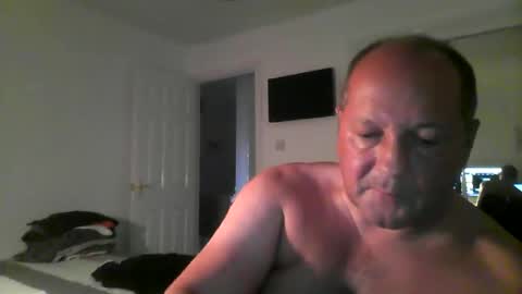 Snapshot of spidey1051a chatting on 8, 9, 2025 spidey1051a online show from 8, 9, 2025