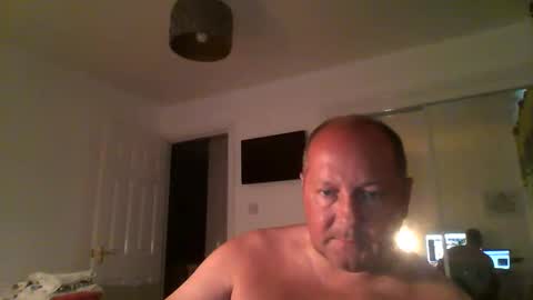 Snapshot of spidey1051a chatting on 21, 9, 2025 spidey1051a online show from 21, 9, 2025
