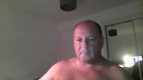 spidey1051a online show from 3, 12, 2025