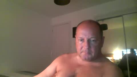 spidey1051a online show from 3, 3, 2026