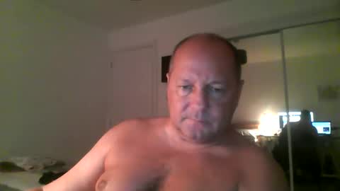 spidey1051a online show from 6, 3, 2026