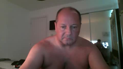 spidey1051a online show from 6, 4, 2026