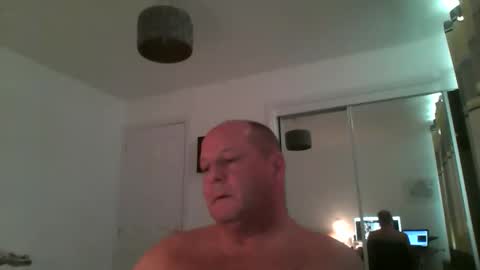 spidey1051a online show from 13, 4, 2026