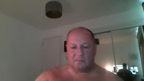 spidey1051a online show from 15, 4, 2026