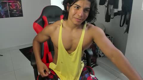 spideychill online show from 6, 2, 2026