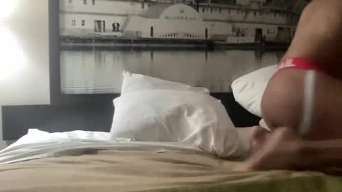 spideyman2093 online show from 1, 11, 2025