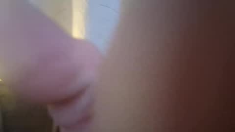 Snapshot of spiedi chatting on 25, 10, 2025 spiedi online show from 25, 10, 2025