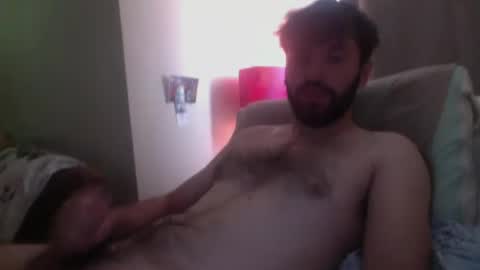 spike24577 online show from 29, 6, 2026