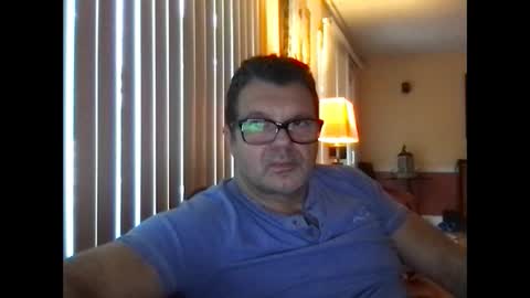 spike69old online show from 8, 1, 2025