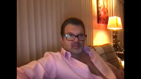 spike69old online show from 13, 2, 2025