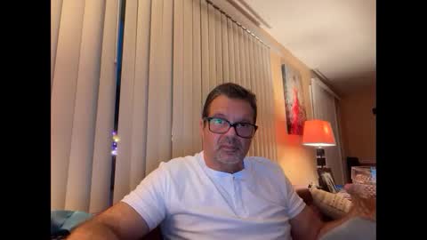 spike69old online show from 21, 11, 2025