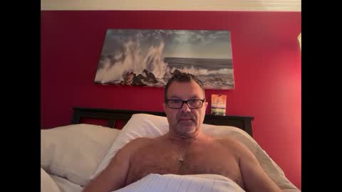 spike69old online show from 23, 11, 2025