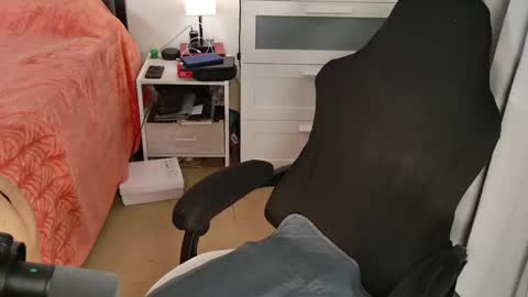 SpikedBella Same on all socials and OF online show from 17, 1, 2025