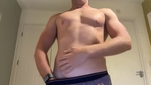 spikedy online show from 8, 9, 2025