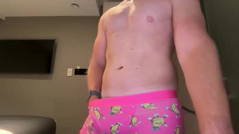 spikedy online show from 27, 4, 2026