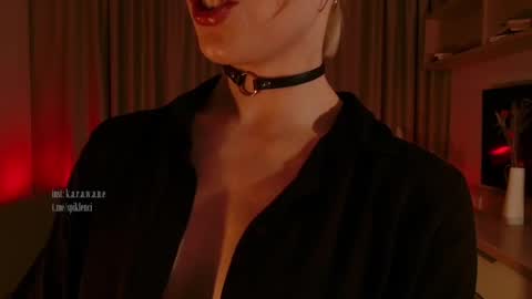 Snapshot of spiklencii chatting on 21, 12, 2024 Elizabeth online show from 21, 12, 2024