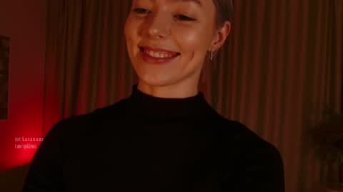 Snapshot of spiklencii chatting on 7, 2, 2025 Elizabeth online show from 7, 2, 2025