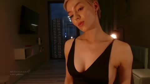 Snapshot of spiklencii chatting on 25, 9, 2025 Elizabeth online show from 25, 9, 2025