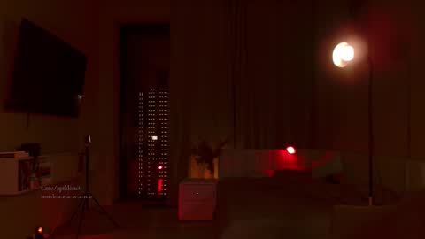 Elizabeth online show from 18, 12, 2025