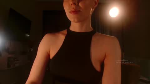 Elizabeth online show from 13, 3, 2026