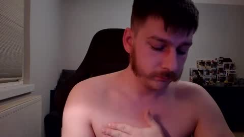 Snapshot of spikyandy chatting on 14, 2, 2026 spikyandy online show from 14, 2, 2026