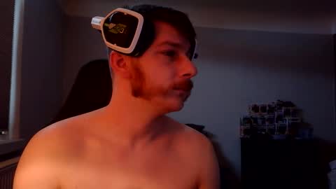 Snapshot of spikyandy chatting on 15, 2, 2026 spikyandy online show from 15, 2, 2026