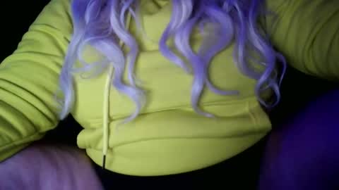 Vanessa Spade online show from 23, 2, 2026