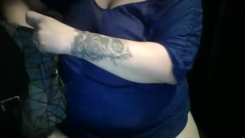 Vanessa Spade online show from 27, 5, 2026