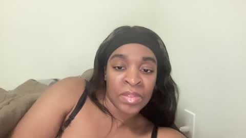 Snapshot of spinprincess_ chatting on 3, 12, 2024 Spinerina online show from 3, 12, 2024