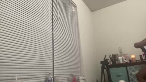 Snapshot of spinprincess_ chatting on 8, 12, 2024 Spinerina online show from 8, 12, 2024