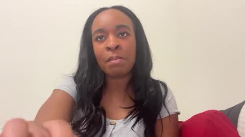 Snapshot of spinprincess_ chatting on 10, 12, 2024 Spinerina online show from 10, 12, 2024