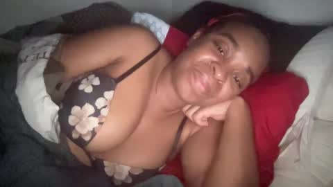 Snapshot of spinprincess_ chatting on 16, 12, 2024 Spinerina online show from 16, 12, 2024