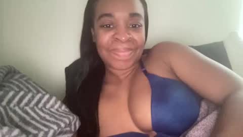 Snapshot of spinprincess_ chatting on 20, 12, 2024 Spinerina online show from 20, 12, 2024