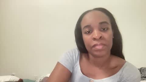 Snapshot of spinprincess_ chatting on 25, 12, 2024 Spinerina online show from 25, 12, 2024