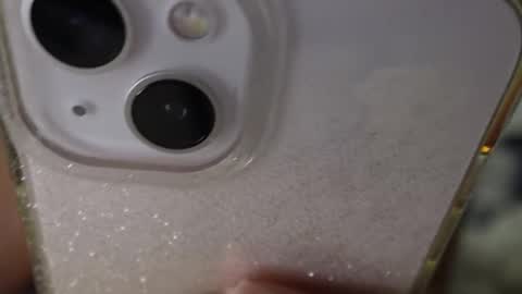 Snapshot of spinprincess_ chatting on 25, 12, 2024 Spinerina online show from 25, 12, 2024
