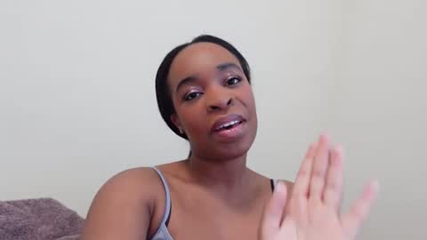 Snapshot of spinprincess_ chatting on 26, 12, 2024 Spinerina online show from 26, 12, 2024